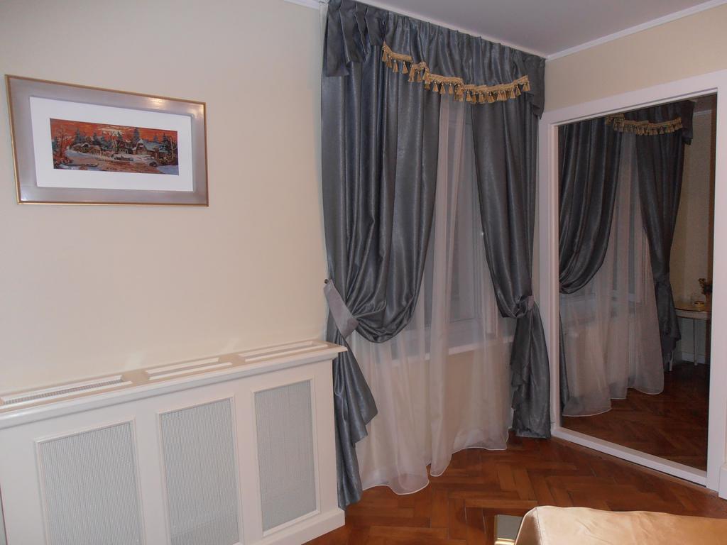 Zum Weissen Lamm Residence Sibiu Luaran gambar
