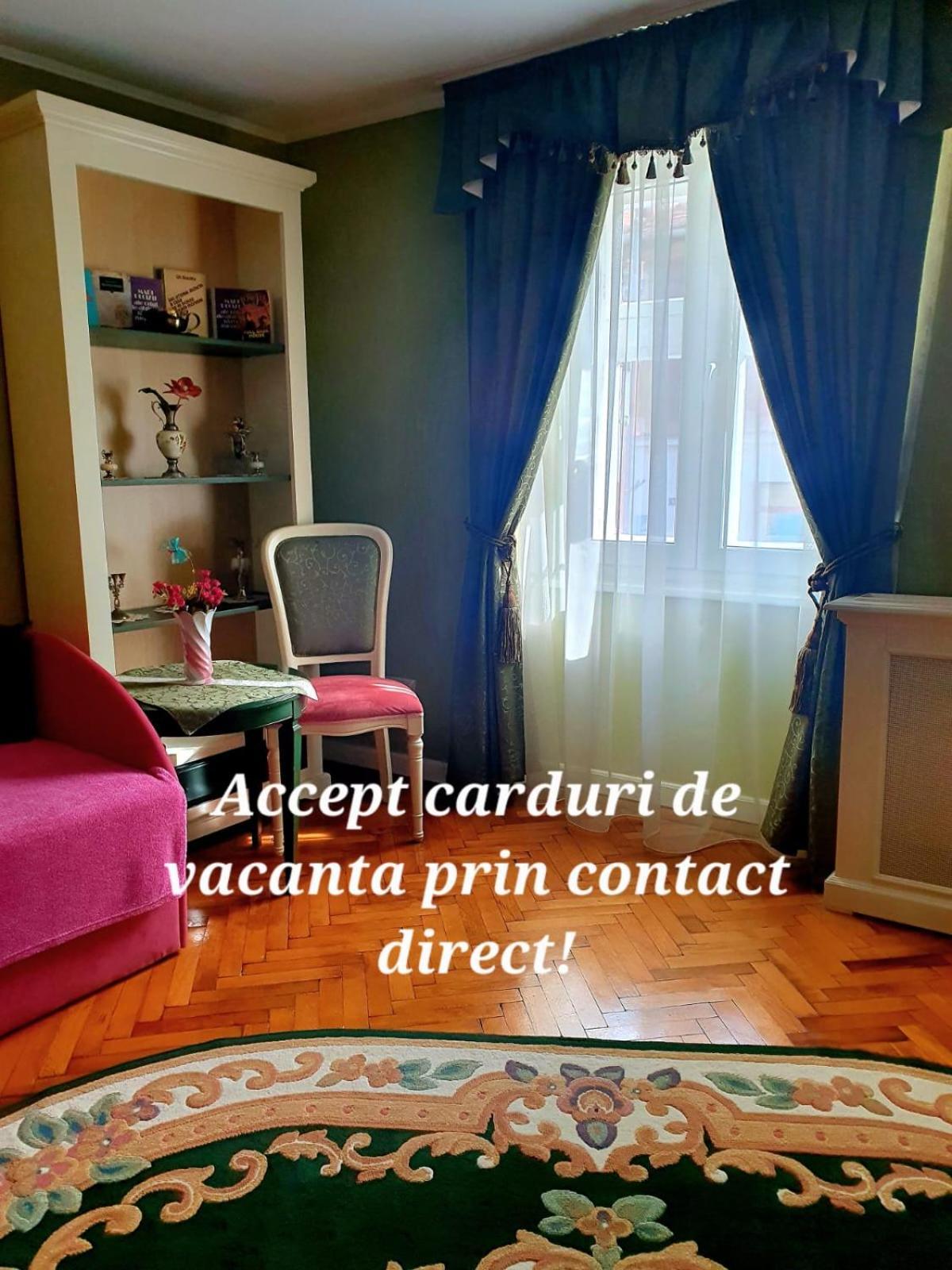 Zum Weissen Lamm Residence Sibiu Luaran gambar
